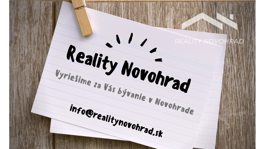 Byt 2+1 na Rúbanisku I v pôvodnom stave