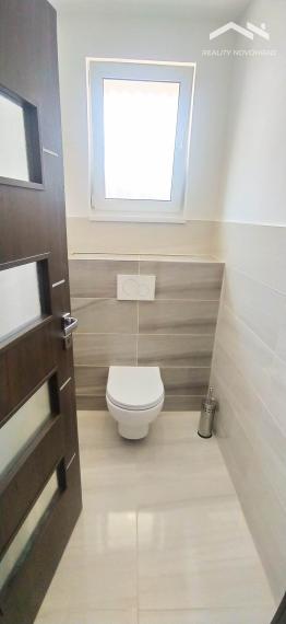 Luxus nového bývania bez čakania – Lučenec, Vajanského ulica