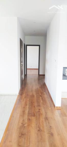 Luxus nového bývania bez čakania – Lučenec, Vajanského ulica