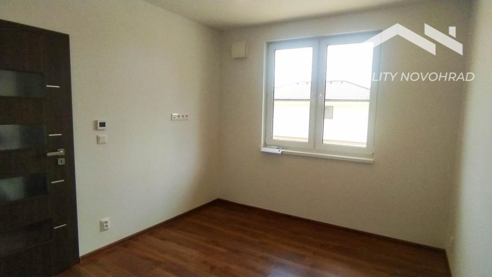 Luxus nového bývania bez čakania – Lučenec, Vajanského ulica