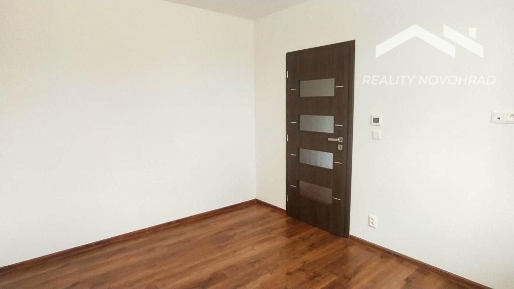 Luxus nového bývania bez čakania – Lučenec, Vajanského ulica