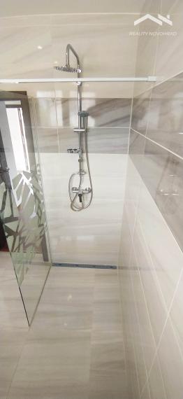 Luxus nového bývania bez čakania – Lučenec, Vajanského ulica