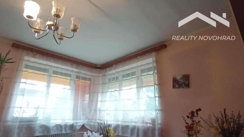 Bývanie s dušou a potenciálom v Lovinobani