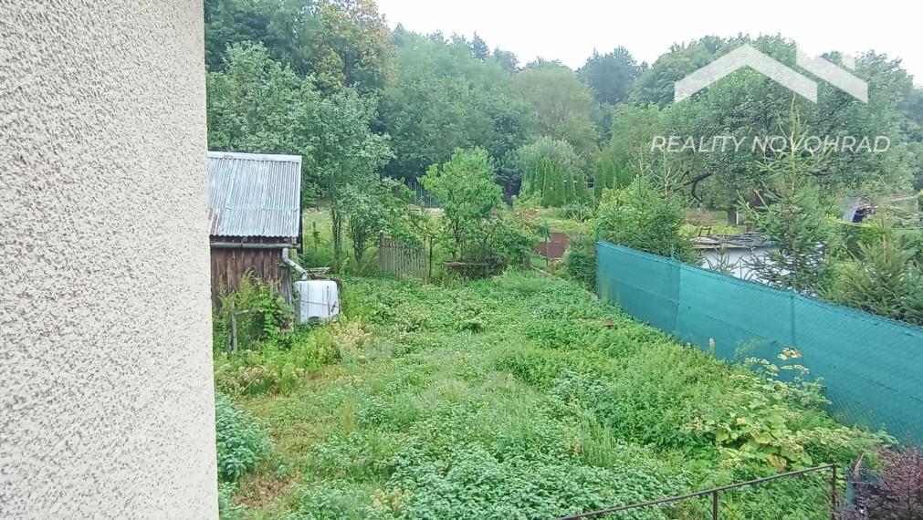 Bývanie s dušou a potenciálom v Lovinobani