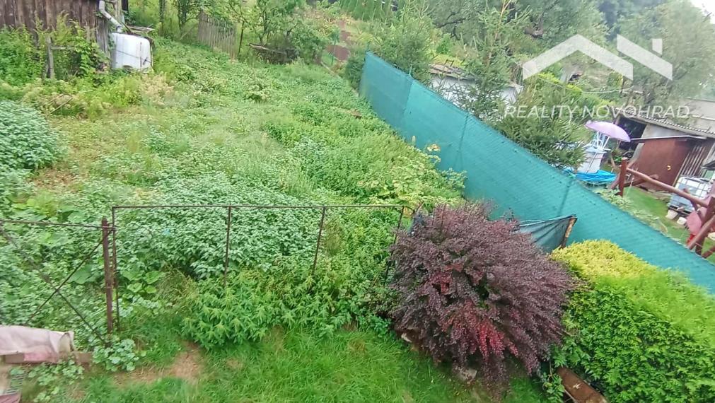 Bývanie s dušou a potenciálom v Lovinobani