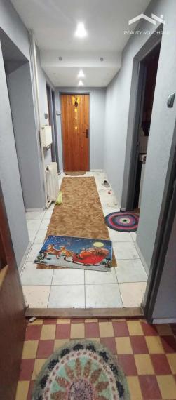 Bývanie s dušou a potenciálom v Lovinobani