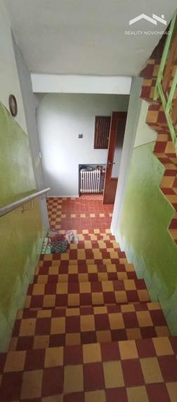 Bývanie s dušou a potenciálom v Lovinobani