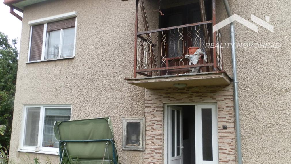 Bývanie s dušou a potenciálom v Lovinobani