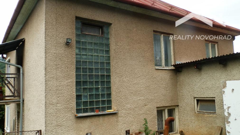 Bývanie s dušou a potenciálom v Lovinobani