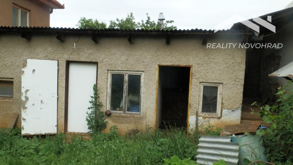 Bývanie s dušou a potenciálom v Lovinobani