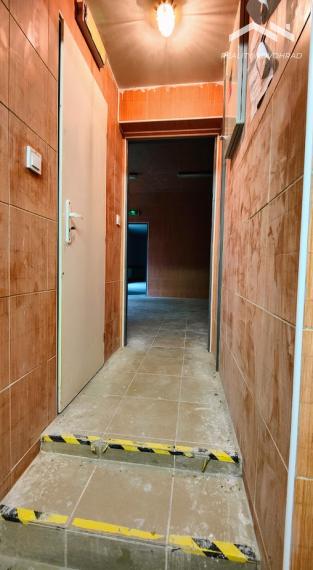 Fiľakovo – Polyfunkčný objekt s Veľkým Potenciálom: Gastro, Ubytovanie aj Služby