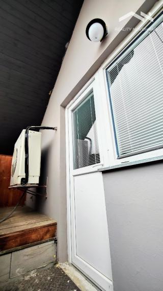 Fiľakovo – Polyfunkčný objekt s Veľkým Potenciálom: Gastro, Ubytovanie aj Služby