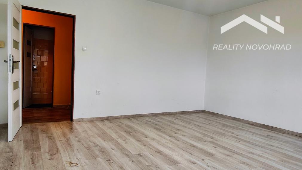 Dvojpodlažný rodinný dom v obľúbenej lokalite Malá Ves