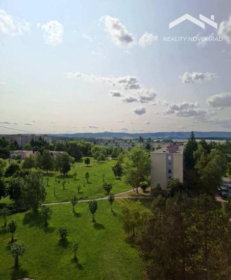 RÚBANISKO II  2-i byt 61 m2 - kompletná NOVÁ rekonštrukcia, TOP lokalita