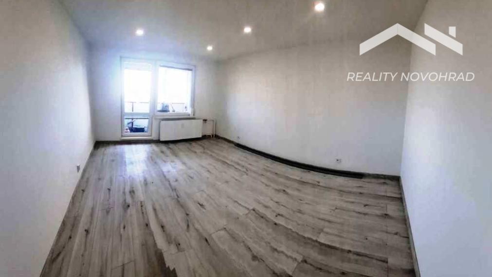 RÚBANISKO II  2-i byt 61 m2 - kompletná NOVÁ rekonštrukcia, TOP lokalita