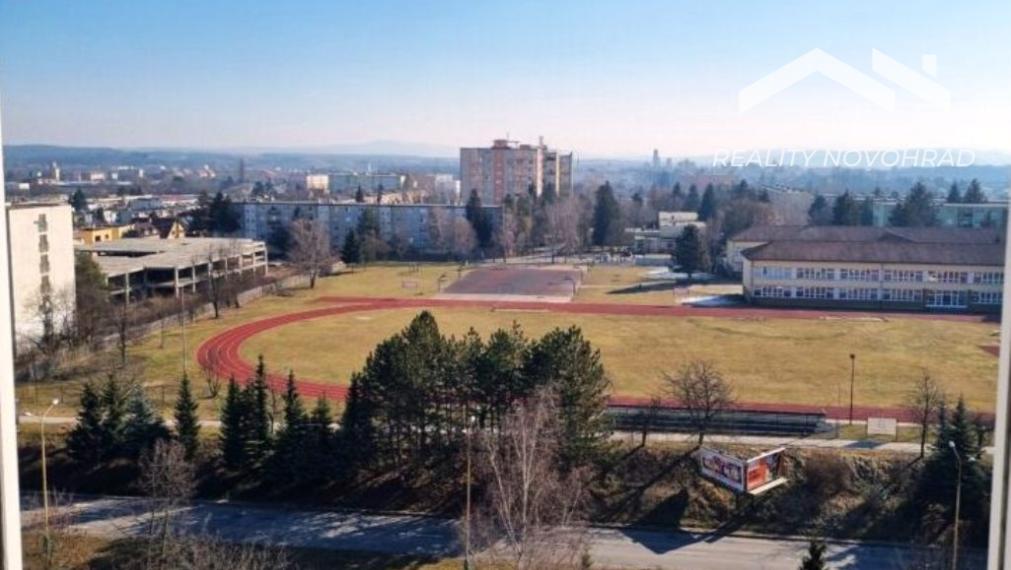 RÚBANISKO II  2-i byt 61 m2 - kompletná NOVÁ rekonštrukcia, TOP lokalita