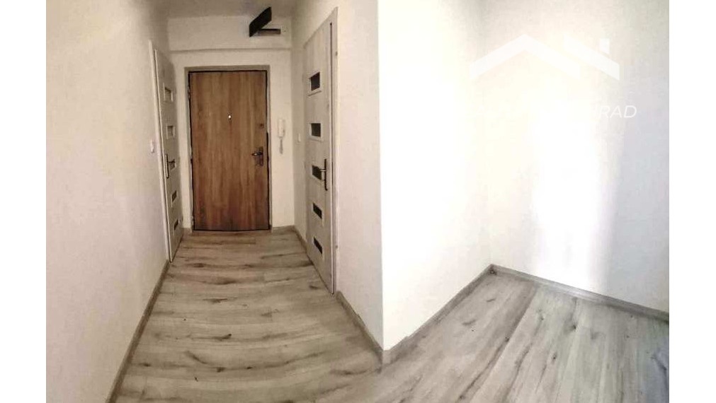 RÚBANISKO II  2-i byt 61 m2 - kompletná NOVÁ rekonštrukcia, TOP lokalita