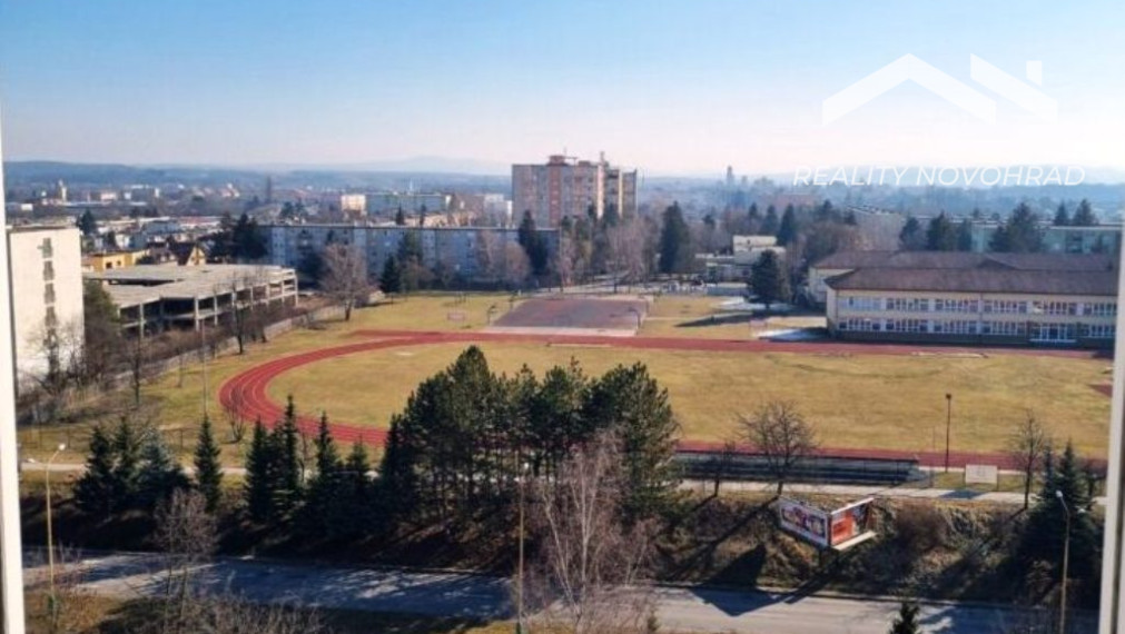 RÚBANISKO II  2-i byt 61 m2 - kompletná NOVÁ rekonštrukcia, TOP lokalita