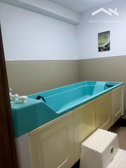 Priestor pre Váš podnikateľský sen