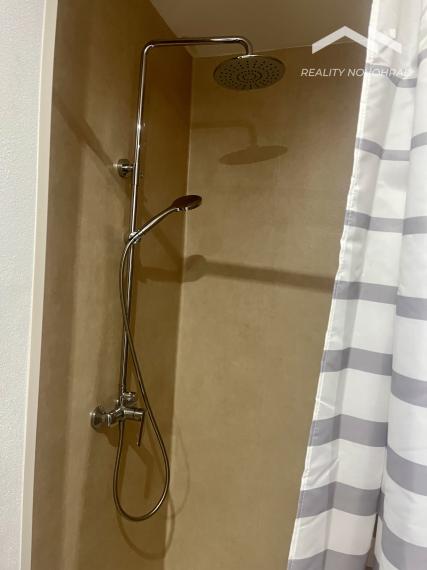 Priestor pre Váš podnikateľský sen