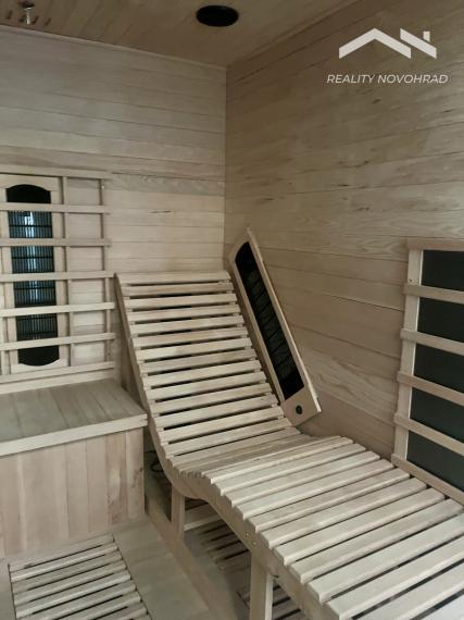 Priestor pre Váš podnikateľský sen