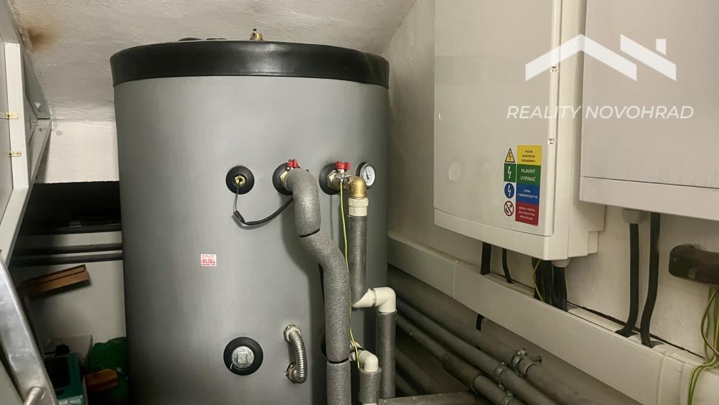 Priestor pre Váš podnikateľský sen