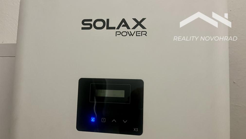 Priestor pre Váš podnikateľský sen