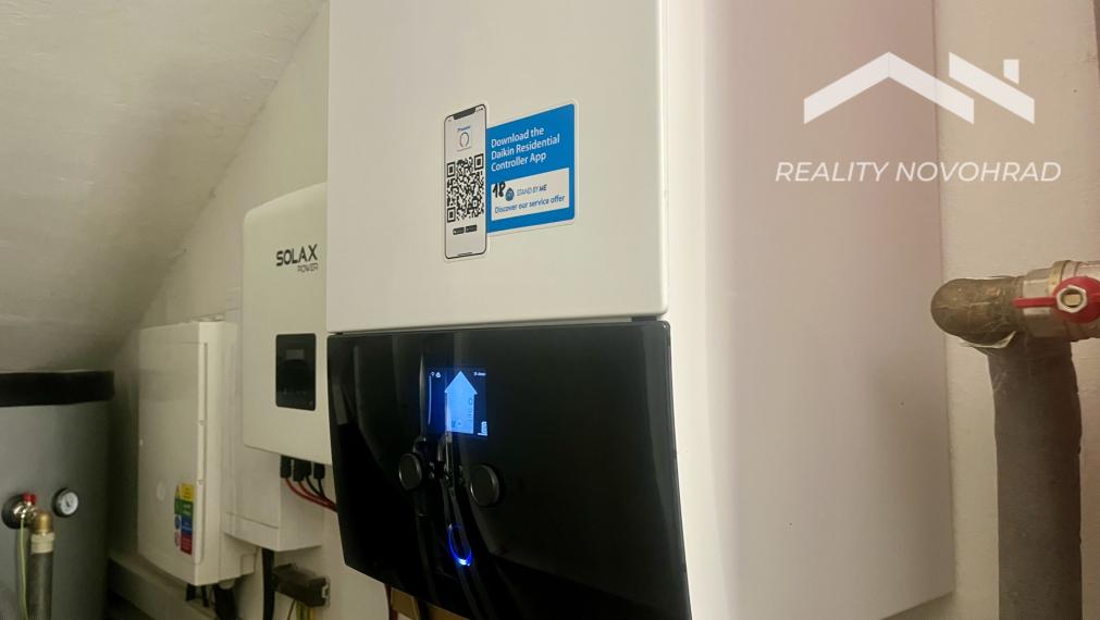 Priestor pre Váš podnikateľský sen