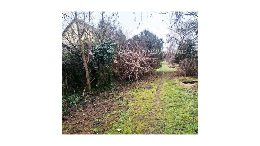 TOČNICA - CHARIZMATICKÝ SEDLIACKY DOM NA KRÁĽOVSKOM POZEMKU 3320 m2!!!