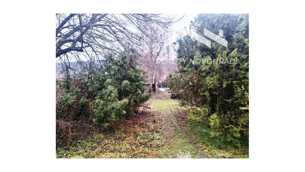 TOČNICA - CHARIZMATICKÝ SEDLIACKY DOM NA KRÁĽOVSKOM POZEMKU 3320 m2!!!