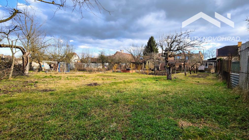 Komfortné bývanie bez schodov – rodinný dom v srdci mesta na dosah