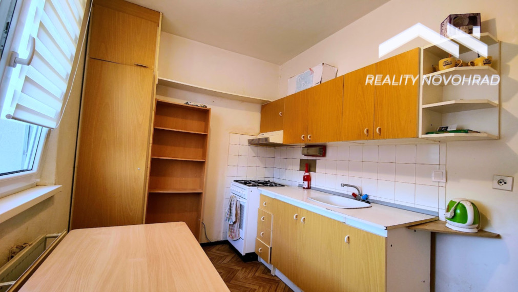 🏡 SKVELÁ ŠANCA, KTORÁ SA NEODMIETA! 3-IZBOVÝ BYT S LOGGIOU ZA VÝNIMOČNÚ CENU