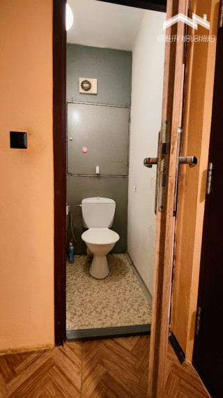 🏡 SKVELÁ ŠANCA, KTORÁ SA NEODMIETA! 3-IZBOVÝ BYT S LOGGIOU ZA VÝNIMOČNÚ CENU