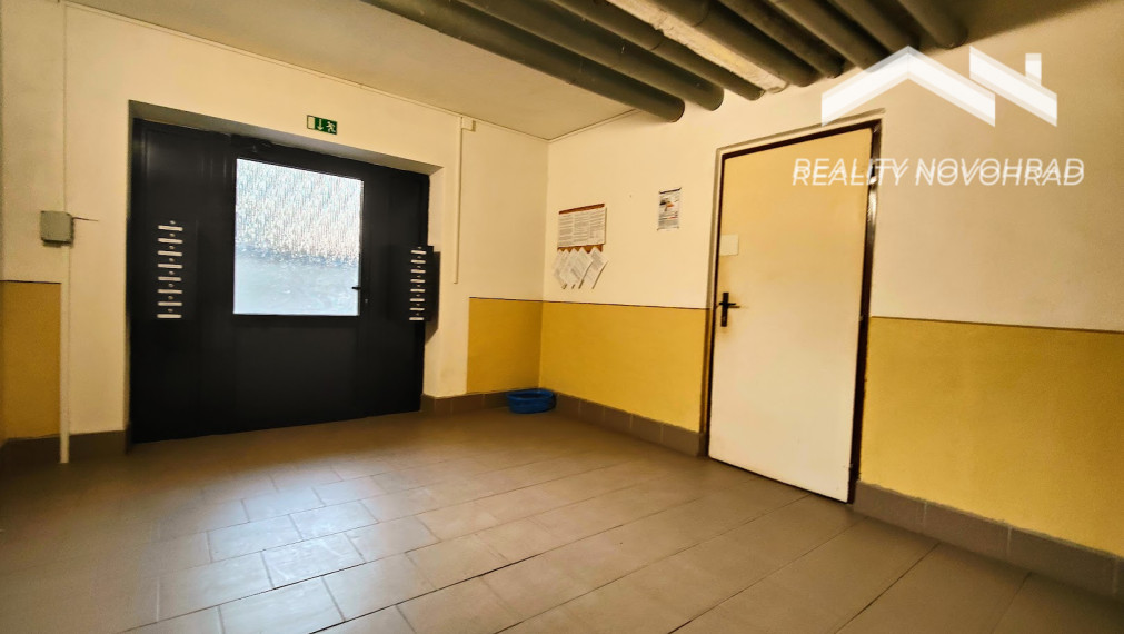 🏡 SKVELÁ ŠANCA, KTORÁ SA NEODMIETA! 3-IZBOVÝ BYT S LOGGIOU ZA VÝNIMOČNÚ CENU