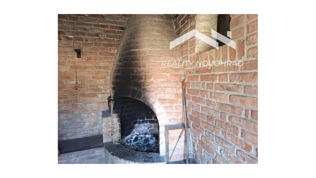 TOČNICA - CHARIZMATICKÝ SEDLIACKY DOM NA KRÁĽOVSKOM POZEMKU 3320 m2!!!