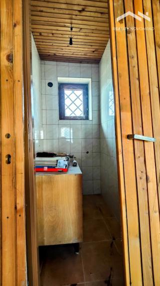 🏢 Obchodný priestor na predaj – Ideálny pre služby aj obchod