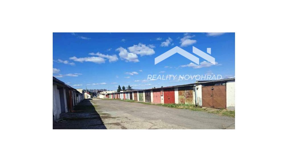 MALINOVSKÉHO(LC) 2-izb.byt 55 m2, TEHLA s balkónom + GARÁŽ