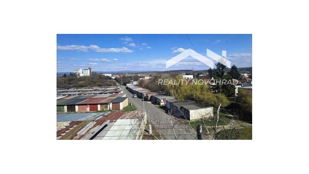 MALINOVSKÉHO(LC) 2-izb.byt 55 m2, TEHLA s balkónom + GARÁŽ