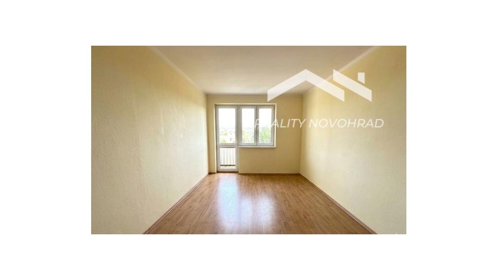 MALINOVSKÉHO(LC) 2-izb.byt 55 m2, TEHLA s balkónom + GARÁŽ