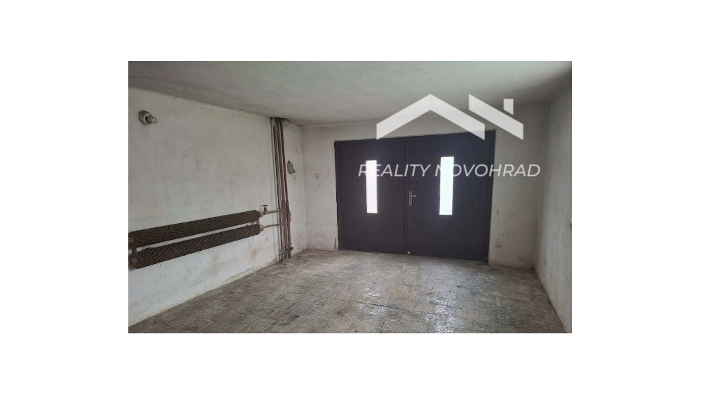 OPATOVÁ- 4-i DOM S NAJKRAJŠÍM  ZÁPADOM SLNKA TERASA-ALTÁNOK- GARÁŽ