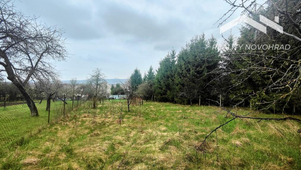 Autentický vidiecky dom v Starej Haliči: Spojenie tradície a moderného bývania