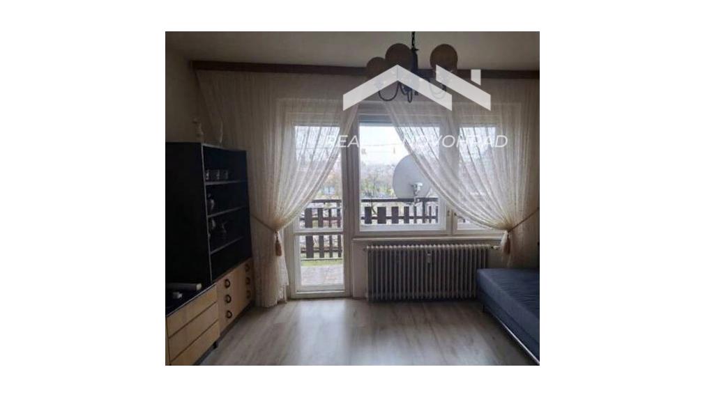 OPATOVÁ - PRIESTRANNÝ 4-IZBOVÝ RODINNÝ DOM s PRAKTICKOU DISPOZÍCIOU