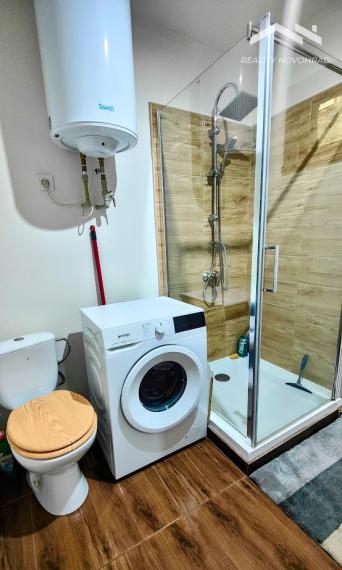 Autentický vidiecky dom v Starej Haliči: Spojenie tradície a moderného bývania