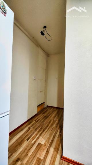 Autentický vidiecky dom v Starej Haliči: Spojenie tradície a moderného bývania