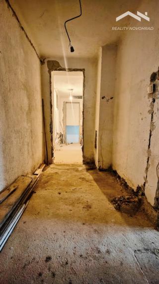 Autentický vidiecky dom v Starej Haliči: Spojenie tradície a moderného bývania