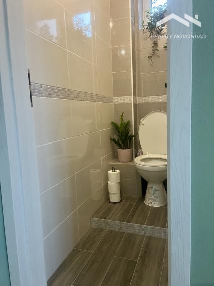 Ranná káva na lódžii a večer pri praskajúcom dreve: Váš nový domov na Wolkrovej