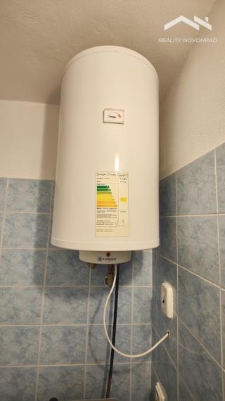 Ideálne bývanie: 2-izbový byt s 2 loggiami v pokojnej lokalite – Halič