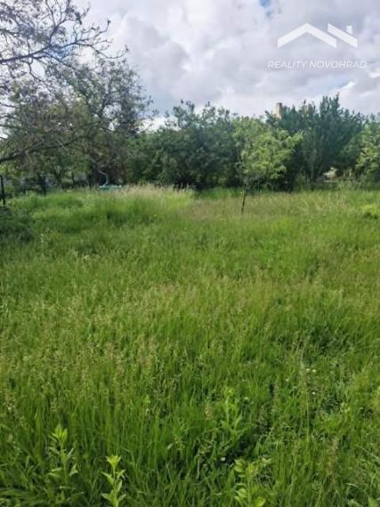 RD v DIVÍNE  okr. Lučenec s výhľadom na hrad - bývanie s chuťou histórie