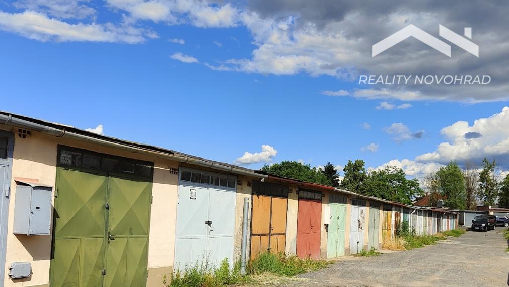 2-izbový byt s balkónom v tehlovom bytovom dome – vytvorte si bývanie podľa vlastných predstáv