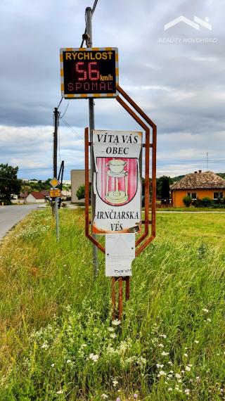 Kompletne zrekonštruovaný 2-podlažný rodinný dom s veľkým pozemkom a dokonalým súkromím – Hrnčiarska Ves